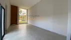 Foto 6 de Casa de Condomínio com 4 Quartos à venda, 260m² em Residencial Real Mont Ville, Lagoa Santa