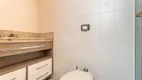 Foto 16 de Apartamento com 2 Quartos à venda, 65m² em Higienópolis, Porto Alegre