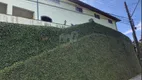 Foto 4 de Casa com 4 Quartos à venda, 800m² em Valparaiso, Petrópolis