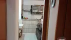 Foto 12 de Apartamento com 3 Quartos à venda, 72m² em Areias, São José