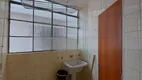 Foto 15 de Apartamento com 3 Quartos à venda, 100m² em Sagrada Família, Belo Horizonte