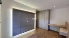 Foto 15 de Apartamento com 2 Quartos à venda, 66m² em Bacacheri, Curitiba