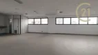 Foto 27 de Sala Comercial para venda ou aluguel, 110m² em Barra Funda, São Paulo