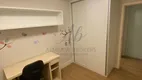 Foto 25 de Apartamento com 2 Quartos à venda, 60m² em Mansões Santo Antônio, Campinas