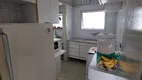 Foto 12 de Apartamento com 2 Quartos à venda, 54m² em Liberdade, São Paulo