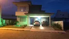 Foto 21 de Casa de Condomínio com 4 Quartos à venda, 272m² em Santa Rita, Santo Antônio de Jesus