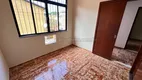 Foto 22 de Casa com 3 Quartos à venda, 150m² em Cordovil, Rio de Janeiro