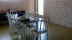 Foto 16 de Casa com 3 Quartos à venda, 280m² em Vila Hortencia, Sorocaba