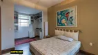 Foto 15 de Apartamento com 3 Quartos à venda, 127m² em Campos Eliseos, São Paulo