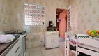 Foto 19 de Casa com 3 Quartos à venda, 175m² em Nova Vinhedo, Vinhedo