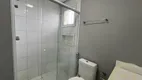 Foto 35 de Apartamento com 4 Quartos para venda ou aluguel, 164m² em Jardim Emilia, Sorocaba