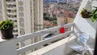 Foto 10 de Apartamento com 3 Quartos à venda, 75m² em Limão, São Paulo