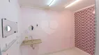 Foto 22 de Casa com 3 Quartos à venda, 330m² em Centro, Valinhos