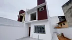Foto 15 de Casa com 3 Quartos à venda, 120m² em Parque Olímpico, Mogi das Cruzes