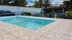 Foto 33 de Casa com 4 Quartos à venda, 300m² em Costa Azul, Rio das Ostras