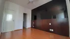 Foto 15 de Apartamento com 4 Quartos para venda ou aluguel, 217m² em Belvedere, Belo Horizonte