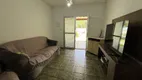 Foto 25 de Casa de Condomínio com 2 Quartos à venda, 110m² em Centro, Bertioga
