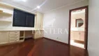 Foto 30 de Apartamento com 3 Quartos para alugar, 190m² em Campestre, Santo André