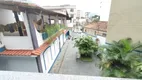Foto 3 de Casa com 4 Quartos à venda, 159m² em Engenho De Dentro, Rio de Janeiro