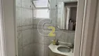 Foto 9 de Apartamento com 4 Quartos à venda, 134m² em Higienópolis, São Paulo