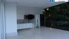 Foto 8 de Casa de Condomínio com 4 Quartos à venda, 700m² em Alphaville I, Salvador