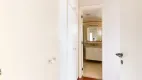 Foto 31 de Apartamento com 3 Quartos à venda, 127m² em Higienópolis, São Paulo