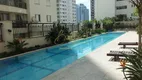 Foto 25 de Apartamento com 3 Quartos à venda, 184m² em Alto Da Boa Vista, São Paulo