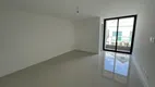 Foto 24 de Casa de Condomínio com 4 Quartos à venda, 469m² em Recreio Dos Bandeirantes, Rio de Janeiro