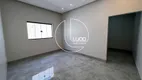 Foto 12 de Casa com 3 Quartos à venda, 185m² em Parque São Jerônimo, Anápolis