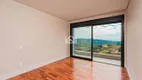 Foto 52 de Casa de Condomínio com 4 Quartos à venda, 376m² em Mailasqui, São Roque
