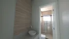 Foto 15 de Casa com 3 Quartos à venda, 170m² em Alphaville, Rio das Ostras