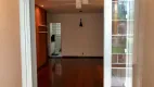 Foto 3 de Apartamento com 2 Quartos à venda, 68m² em Botafogo, Rio de Janeiro