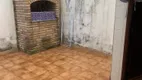 Foto 30 de Sobrado com 3 Quartos à venda, 163m² em Jardim Paraíso, São Paulo