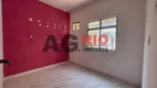 Foto 9 de Casa com 2 Quartos à venda, 48m² em Bento Ribeiro, Rio de Janeiro