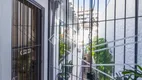 Foto 15 de Casa com 3 Quartos à venda, 256m² em Petrópolis, Porto Alegre