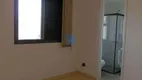 Foto 12 de Apartamento com 3 Quartos à venda, 105m² em Chácara Klabin, São Paulo