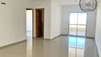 Foto 4 de Apartamento com 3 Quartos à venda, 104m² em Canto do Forte, Praia Grande