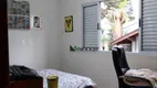 Foto 46 de Casa de Condomínio com 4 Quartos à venda, 380m² em Colinas dos Álamos, Valinhos