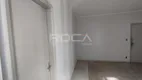 Foto 5 de Sala Comercial para alugar, 25m² em Centro, Ribeirão Preto