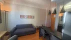 Foto 5 de Flat com 1 Quarto para alugar, 50m² em Savassi, Belo Horizonte