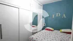 Foto 14 de Apartamento com 3 Quartos à venda, 93m² em São Francisco, Niterói