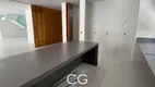 Foto 20 de Casa com 5 Quartos à venda, 1300m² em Barra da Tijuca, Rio de Janeiro