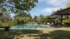 Foto 12 de Casa de Condomínio com 5 Quartos à venda, 2700m² em VILLAGE SANS SOUCI, Valinhos