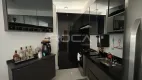 Foto 14 de Apartamento com 2 Quartos à venda, 49m² em Jardim Brasil, São Carlos