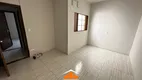 Foto 9 de Casa com 3 Quartos para alugar, 148m² em Vila Santa Helena, Presidente Prudente