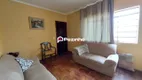 Foto 3 de Casa com 3 Quartos à venda, 160m² em Jardim São Luiz, Limeira