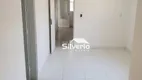 Foto 13 de Casa com 3 Quartos à venda, 120m² em Monte Castelo, São José dos Campos