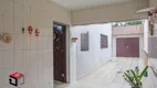 Foto 3 de Sobrado com 2 Quartos à venda, 192m² em Rudge Ramos, São Bernardo do Campo