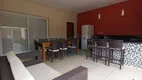 Foto 20 de Casa de Condomínio com 3 Quartos à venda, 234m² em Chácara Primavera, Jaguariúna