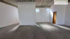 Foto 4 de Ponto Comercial para alugar, 73m² em Jardim Monte Kemel, São Paulo